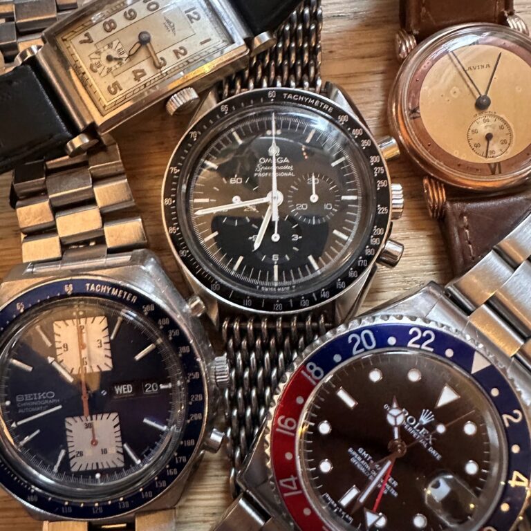 watches2
