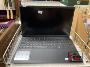 Dell Inspiron 15 Laptop