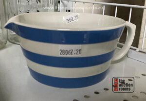 T.G.Green Jug