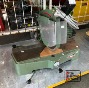 Compa Dropsaw