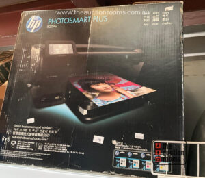 HP Photosmart Printer
