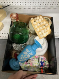 China etc