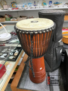 Meinl Drum & Bag