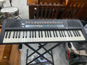 Kawai Keyboard