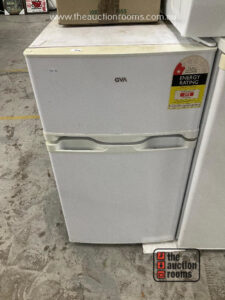 GVA Fridge Freezer