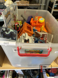Kids Toys