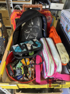 Kids Toys