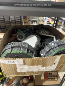 Skylanders