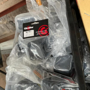 Lot 115