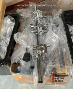 Rack Parts  etc