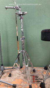 Pearl Drum Stand