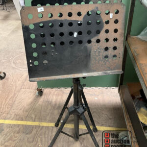Lot 36