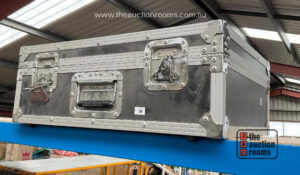 Road Case