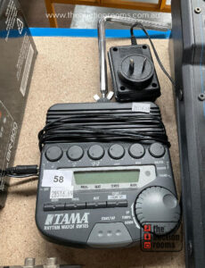 Tama RW105 Rhythym Watch