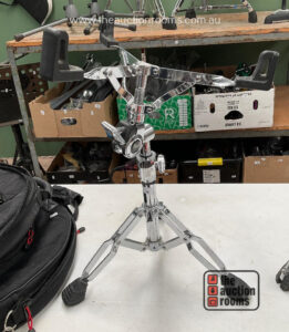 Pearl Drum Stand