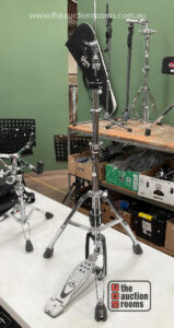 Pearl Hi-Hat Stand