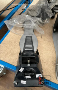 Roland FD-8 Hi-Hat Control Pedal