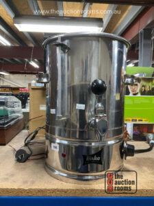 Birko Hot Water Urn