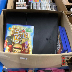 Lot 172