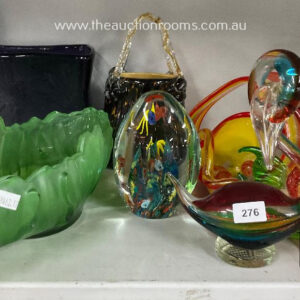 Lot 276