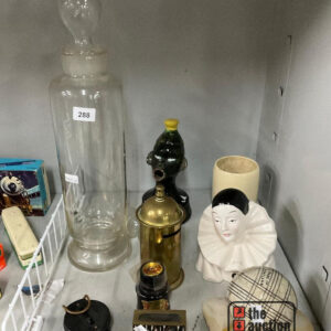 Lot 288