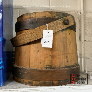 Lot 292