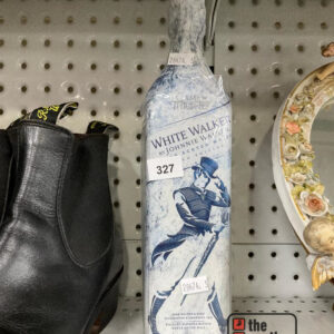Lot 327