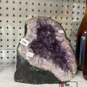 Lot 330