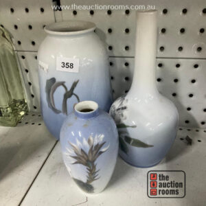 Lot 358