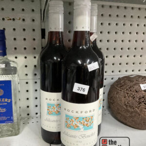 Lot 376