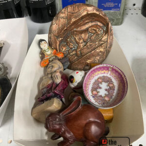 Lot 379