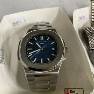 Lot 387