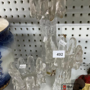 Lot 492