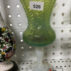 Lot 526