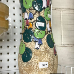 Lot 542