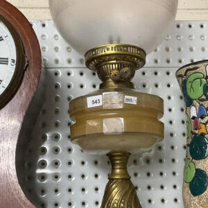 Lot 543