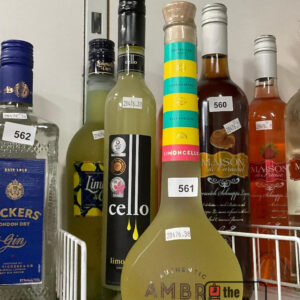 Lot 561