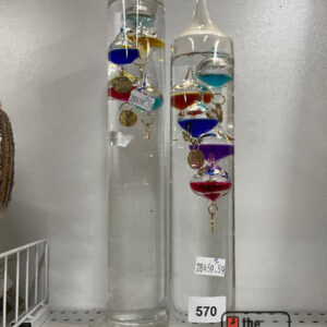 Lot 570