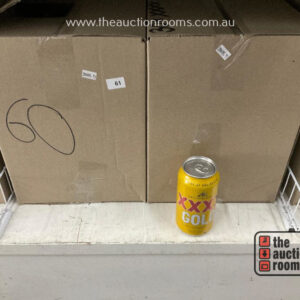 Lot 61