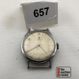 Lot 657