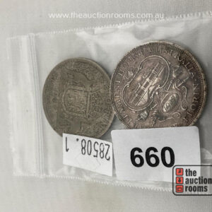 Lot 660