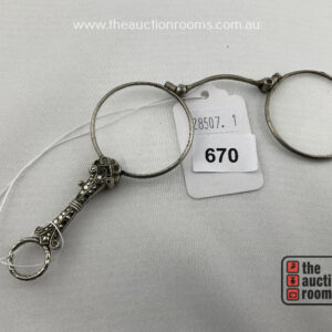 Lot 670