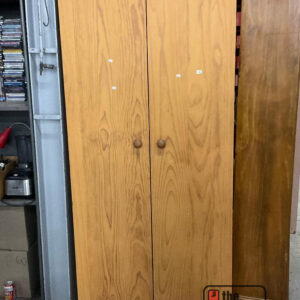 Lot 716
