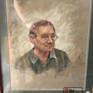 Lot 731