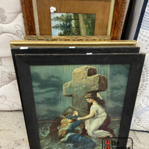 Lot 752