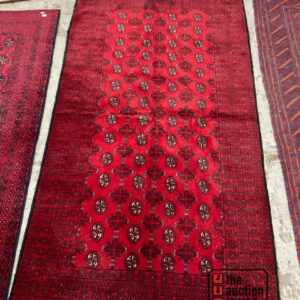 Lot 775