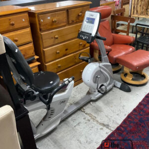 Lot 786