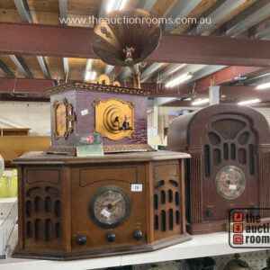 Lot 79
