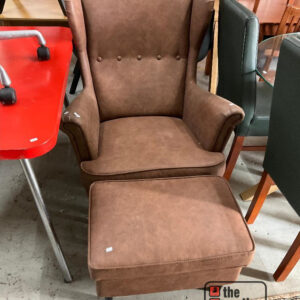 Lot 799