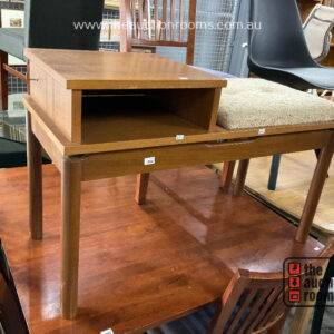 Lot 804
